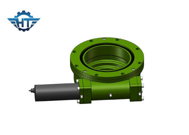 Mua Ổ đĩa đơn năng lượng mặt trời SE9 với động cơ 24 VDC dành cho thiết bị theo dõi công nghiệp và năng lượng mặt trời online manufacture