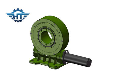 Mua VE9 Hộp số truyền động xoay dọc có vỏ kèm theo cho máy móc xây dựng online manufacture