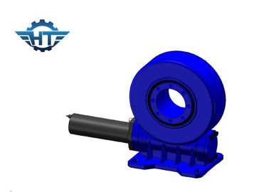 Mua VE8 High Precison Dọc theo dõi năng lượng mặt trời đơn ổ đĩa với vỏ bọc IP66 online manufacture