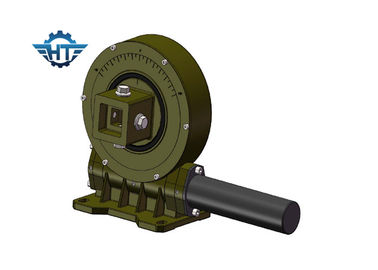Mua VE9 Worm Gear Ổ đĩa xoay nhỏ với Động cơ Gear DC DC và Vỏ kèm theo online manufacture