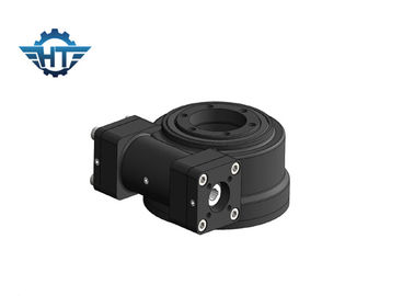 Mua Động cơ bánh răng hành tinh nhỏ 24 VDC cho hệ thống theo dõi năng lượng mặt trời nghiêng online manufacture