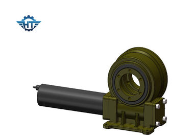 Mua Ổ trục xoay nhỏ 3 inch cho hệ thống theo dõi năng lượng mặt trời trục đơn online manufacture