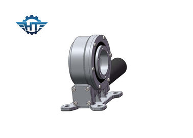 Mua IP66 VE6 Máy theo dõi năng lượng mặt trời kèm theo Trục truyền động với động cơ điện 24vdc cho CSP Parabol online manufacture