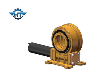 Mua Động cơ truyền động nhỏ dọc VE5 có thể phù hợp với hệ thống cảm biến online manufacture