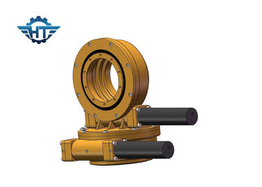 Mua SDE Series Dual - Trục xoay nhỏ với các loại động cơ khác nhau online manufacture