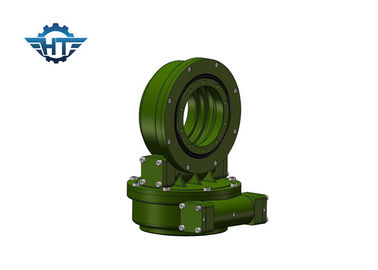 Mua Hộp số truyền động dạng trượt SDE7 IP66 nổi bật với mô-men xoắn cao, tự bôi trơn để theo dõi mặt trời online manufacture
