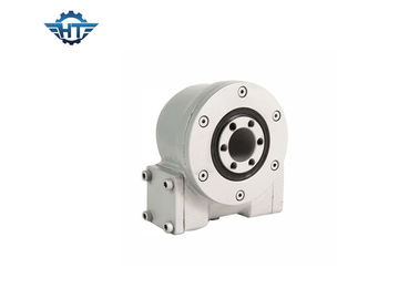 Mua SE1 Worm Gear xoay cho theo dõi năng lượng mặt trời với động cơ điện 24vdc online manufacture