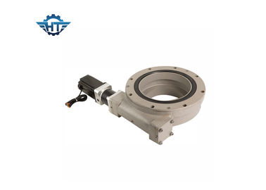 Mua Ổ đĩa theo dõi năng lượng mặt trời 9 inch SE9, Thiết bị quay vòng đời dài với động cơ 24vdc online manufacture