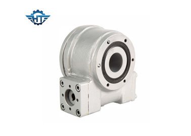 Mua SE3 Solar Slew Drive Nhà ở kèm theo động cơ hành tinh 24vdc cho bộ theo dõi năng lượng mặt trời và CSP online manufacture