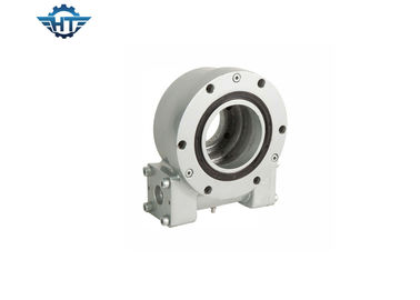 Mua Bộ theo dõi năng lượng mặt trời SE3 Slew Drive Hộp số 24vdc Động cơ có cảm biến Hall hoặc Bộ mã hóa online manufacture