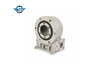 Mua Ổ đĩa năng lượng mặt trời dọc với động cơ là bộ phận quay cho máy theo dõi năng lượng mặt trời và máy móc online manufacture