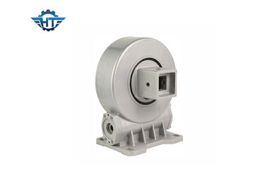 Mua Ổ đĩa xoay mặt trời tự khóa dọc cho hệ thống theo dõi năng lượng mặt trời trục đơn online manufacture