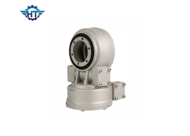 Mua Bánh răng giun xoắn cao giữ tốc độ cao với vỏ bọc IP66 cho năng lượng mặt trời online manufacture