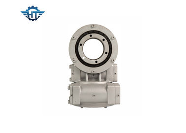 Mua Ổ đĩa xoay kép SDE3 với động cơ 12 vc mô-men xoắn cao cho hệ thống theo dõi năng lượng mặt trời online manufacture
