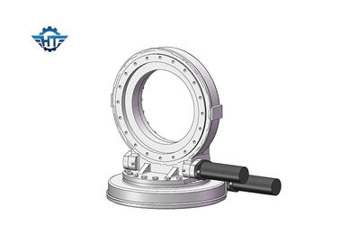 Mua Ổ trục kép 17 inch với động cơ bánh răng 24vdc, bảo hành 5 năm online manufacture