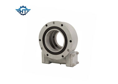 Mua Hộp số truyền động kiểu dáng bền cho thiết bị theo dõi năng lượng mặt trời trục đơn nằm ngang và trục đơn nghiêng online manufacture