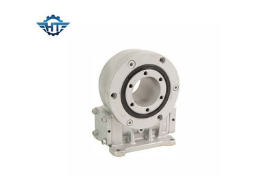 Mua Hộp số truyền động tay đòn VE5 được đánh dấu CE với kiểm tra đầy đủ cho bộ theo dõi trục đơn nằm ngang phẳng online manufacture