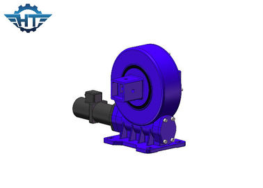 Mua Hộp số năng lượng mặt trời cho hệ thống theo dõi năng lượng mặt trời cho môi trường khắc nghiệt online manufacture