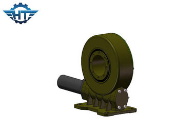 Mua Ổ đĩa dọc 9 chiều cho thiết bị theo dõi năng lượng mặt trời và máng xoay ± 60 ° Phạm vi xoay online manufacture
