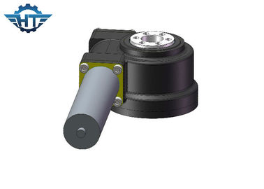 Mua Theo dõi ổ trục xoay nhỏ mặt trời với bức tranh IP66 cho máy trợ lực tập trung online manufacture