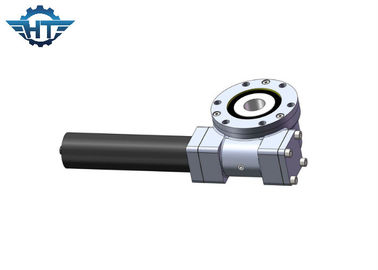 Mua Giảm tốc độ quay ngang 1 inch Ổ đĩa xoay nhỏ với mô-men xoắn cao cho năng lượng mặt trời online manufacture