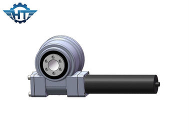 Mua Vòng xoay cao cấp mô-men xoắn IP66 Ổ đĩa xoay cho hệ thống theo dõi năng lượng mặt trời online manufacture