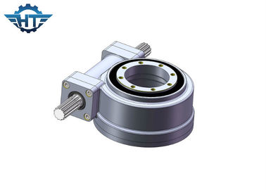 Mua SE3 Worm Gear Vòng xoay nhỏ xoay Vòng xoay cho hệ thống theo dõi năng lượng mặt trời Lingkage online manufacture
