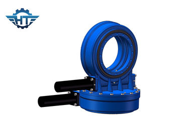 Mua Vòng xoay nhỏ Stoque nhỏ xoay bánh răng cho vòng xoay trục kép và parabol online manufacture