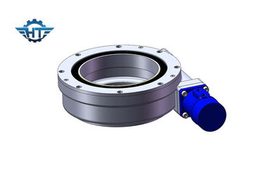Mua Vòng bi thủy lực IP 66 cho máy móc xây dựng với mô-men xoắn cao online manufacture