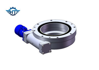 Mua Ổ đĩa xoay thủy lực SE Series, Ổ trục xoay đơn trục online manufacture