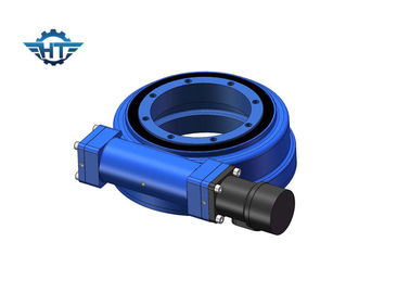 Mua Hộp số ổ trục thủy lực tự khóa với tuổi thọ cho cần cẩu di động online manufacture