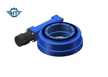 Mua Ổ trục xoay SE9 với động cơ xoay thủy lực để theo dõi năng lượng mặt trời hoặc xe tải nền tảng online manufacture