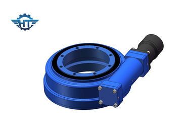 Mua SE12 Ổ đĩa thủy lực mô-men xoắn cao cho máy móc và cần cẩu xây dựng online manufacture