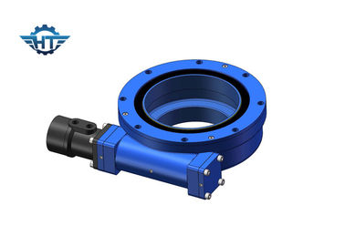 Mua Hộp số truyền động thủy lực mô-men xoắn cao 7 inch với vỏ bọc kín IP66 cho máy móc online manufacture