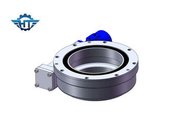 Mua Vòng bi xoay chính xác cao, ổ trục cho hệ thống theo dõi năng lượng mặt trời online manufacture