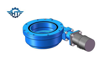 Mua SE7 Bộ truyền động xoay vòng thủy lực Hộp số vòng bi cho năng lượng mặt trời online manufacture