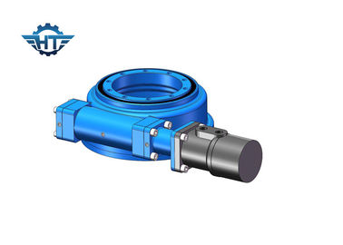 Mua Vòng bi bánh răng cao cấp SE12 Worm Gear với động cơ thủy lực cho các thiết bị công nghiệp online manufacture
