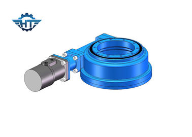 Mua SE17 Tự khóa thủy lực xoay cho hệ thống liên kết trục đơn ngang online manufacture