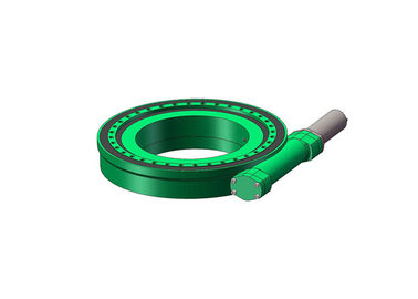 Mua Vòng bi thủy lực IP66 SE9 cho máy hàn có độ bền mô men xoắn cao online manufacture