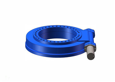 Mua Ổ đĩa xoay ngang nhỏ với nhà ở kèm theo trong máy móc xây dựng kỹ thuật online manufacture