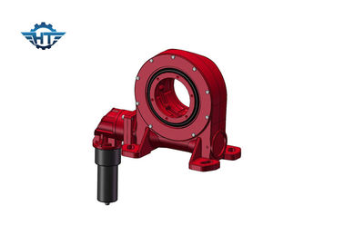 Mua Hộp số truyền động dạng thanh VE9 được trang bị với ống chính 12 * 12 cho hệ thống theo dõi trục đơn nằm ngang online manufacture