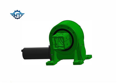 Mua Hộp giảm tốc 24V VE9 Hộp số truyền động kiểu dáng nhỏ gọn cho năng lượng mặt trời online manufacture