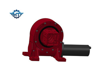 Mua Răng xoắn VE7 Bánh răng hình giun Bao bọc Hộp số truyền động quay cho hệ thống theo dõi năng lượng mặt trời online manufacture