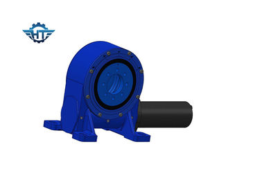 Mua Bộ giảm tốc VE9 Bộ truyền động năng lượng mặt trời cho bộ theo dõi năng lượng mặt trời với động cơ cho liên kết bộ theo dõi trục đơn online manufacture