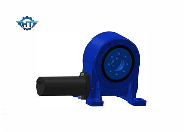 Mua Bộ truyền động điện quay đôi bao bọc cho thiết bị theo dõi năng lượng mặt trời một trục ngang online manufacture