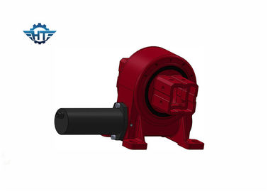 Mua VE Ổ đĩa năng lượng mặt trời phủ lớp phủ dọc VE với Worm bọc kép online manufacture