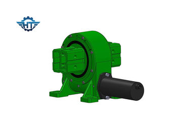Mua Bảo vệ 6 inch IP66 Ổ đĩa năng lượng mặt trời cho máy theo dõi năng lượng mặt trời online manufacture