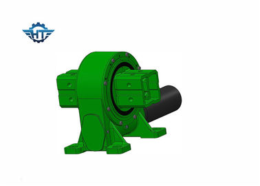 Mua Hệ thống theo dõi năng lượng mặt trời 3 
