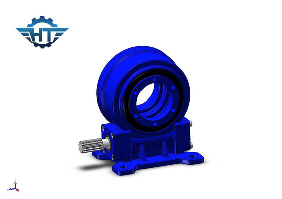 Mua Bộ truyền động năng lượng mặt trời một trục 50mn cho hệ thống theo dõi nghiêng online manufacture