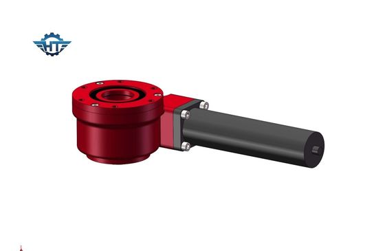 Mua Hệ thống theo dõi năng lượng mặt trời với hệ thống theo dõi năng lượng mặt trời với hệ thống theo dõi năng lượng mặt trời với tỷ lệ 31 đến 150 online manufacture